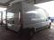 preview Opel Movano #1