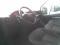 preview Opel Movano #4