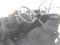 preview Opel Movano #4