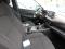 preview Nissan Qashqai #2