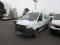 preview Mercedes Sprinter #0