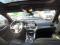 preview BMW 420 #5