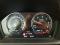 preview BMW X1 #5