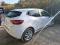 preview Renault Clio #2