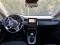 preview Renault Clio #4