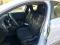 preview Renault Clio #5