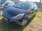 preview Peugeot 208 #0