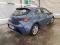 preview Toyota Corolla #2
