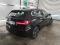 preview BMW 116 #1