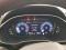 preview Audi Q3 #5