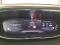 preview Peugeot 5008 #4