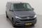 preview Volkswagen T5 Transporter #2