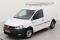 preview Volkswagen Caddy #0