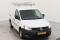 preview Volkswagen Caddy #3