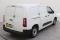 preview Opel Combo #3