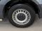 preview Volkswagen Crafter #5