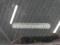 preview Volkswagen Crafter #2
