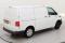 preview Volkswagen T5 Transporter #3