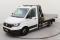 preview Volkswagen Crafter #0