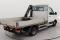 preview Volkswagen Crafter #4
