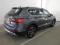 preview Seat Tarraco #1