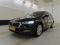preview Skoda Octavia #0