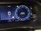 preview Skoda Octavia #3