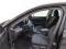preview Skoda Octavia #4