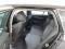 preview Skoda Octavia #5