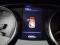 preview Nissan Qashqai #3