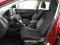 preview Nissan Qashqai #4
