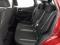 preview Nissan Qashqai #5
