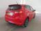 preview Ford Fiesta #1