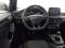 preview Ford Focus #2