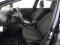 preview Ford Fiesta #4