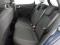 preview Ford Fiesta #5