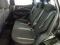 preview Nissan Qashqai #5