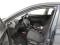 preview Hyundai i20 #4