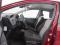 preview Toyota Yaris #4