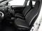 preview Toyota Aygo #4