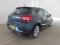 preview Seat Ibiza #1