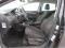 preview Seat Ibiza #4