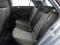 preview Hyundai i20 #5