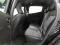 preview Renault Clio #5