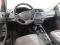 preview Hyundai i20 #2