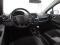 preview Renault Clio #2