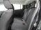 preview Peugeot 208 #5