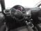 preview Citroen C3 #2