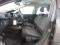 preview Citroen C3 #4