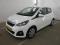 preview Peugeot 108 #0